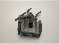  Суппорт Opel Vectra C 2002-2008 20450310 #1