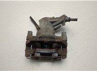  Суппорт Opel Vectra C 2002-2008 20450310 #2