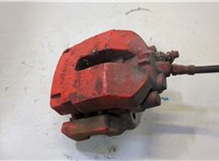  Суппорт BMW X5 E70 2006-2013 20450312 #1
