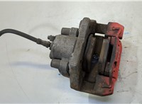  Суппорт BMW X5 E70 2006-2013 20450312 #2