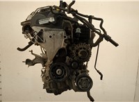 04E100034E Двигатель (ДВС) Volkswagen Golf 7 2012-2020 20450313 #1