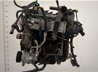 04E100034E Двигатель (ДВС) Volkswagen Golf 7 2012-2020 20450313 #2