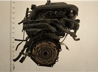 04E100034E Двигатель (ДВС) Volkswagen Golf 7 2012-2020 20450313 #3