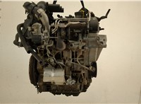 04E100034E Двигатель (ДВС) Volkswagen Golf 7 2012-2020 20450313 #4