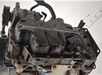04E100034E Двигатель (ДВС) Volkswagen Golf 7 2012-2020 20450313 #5