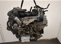 04E100034E Двигатель (ДВС) Volkswagen Golf 7 2012-2020 20450313 #6