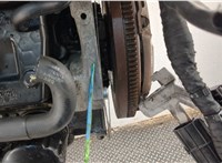 04E100034E Двигатель (ДВС) Volkswagen Golf 7 2012-2020 20450313 #8