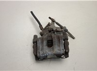 Суппорт Opel Vectra C 2002-2008 20450316 #1