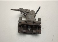  Суппорт Opel Vectra C 2002-2008 20450316 #2