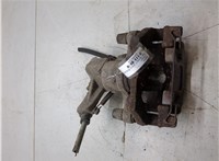 542092, 93172183 Суппорт Opel Vectra C 2002-2008 20450316 #3