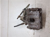 542092, 93172183 Суппорт Opel Vectra C 2002-2008 20450316 #4
