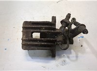  Суппорт Skoda Yeti 2009-2018 20450321 #1