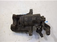  Суппорт Skoda Yeti 2009-2018 20450321 #2