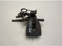  Суппорт Ford Mondeo 4 2007-2015 20450323 #1