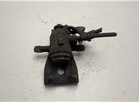  Суппорт Ford Mondeo 4 2007-2015 20450323 #2