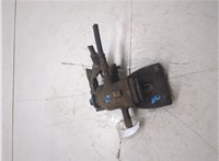 1738988, 6G912D049GF Суппорт Ford Mondeo 4 2007-2015 20450323 #3