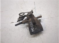 1738988, 6G912D049GF Суппорт Ford Mondeo 4 2007-2015 20450323 #4