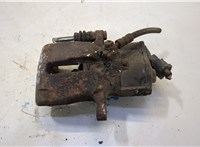  Суппорт Volkswagen Passat 7 2010-2015 Европа 20450324 #1
