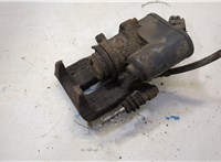  Суппорт Volkswagen Passat 7 2010-2015 Европа 20450324 #2