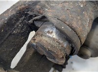  Суппорт Volkswagen Passat 7 2010-2015 Европа 20450324 #3