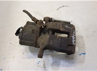  Суппорт Volkswagen Passat 7 2010-2015 Европа 20450330 #1