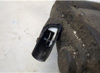  Суппорт Volkswagen Passat 7 2010-2015 Европа 20450330 #2