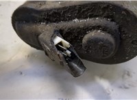  Суппорт Volkswagen Passat 7 2010-2015 Европа 20450330 #3