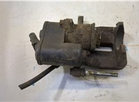  Суппорт Volkswagen Passat 7 2010-2015 Европа 20450330 #4