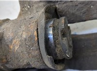  Суппорт Volkswagen Passat 7 2010-2015 Европа 20450330 #5