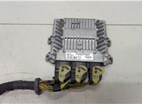 31211071AA, 5WS40562A Блок управления двигателем Volvo V50 2004-2012 20450331 #1
