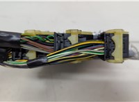 31211071AA, 5WS40562A Блок управления двигателем Volvo V50 2004-2012 20450331 #3