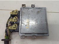 31211071AA, 5WS40562A Блок управления двигателем Volvo V50 2004-2012 20450331 #4
