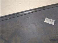 95351870 Молдинг двери Buick Encore 2016-2022 20450332 #3