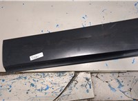  Молдинг двери Buick Encore 2016-2022 20450332 #1