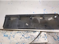  Молдинг двери Buick Encore 2016-2022 20450332 #2