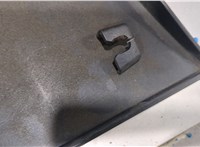  Молдинг двери Buick Encore 2016-2022 20450332 #4