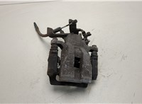 Суппорт Mini Cooper (F56) 2013- 20450333 #1