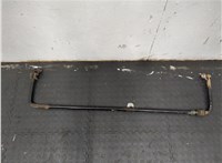1357495, 5S715A771DA Стабилизатор подвески (поперечной устойчивости) Ford Mondeo 3 2000-2007 20450334 #1