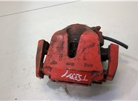 1K0615124E Суппорт Seat Ibiza 4 2008-2015 20450335 #1