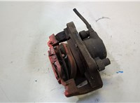 1K0615124E Суппорт Seat Ibiza 4 2008-2015 20450335 #2