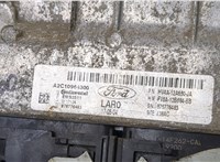 HV4A12A650JA, FV6A12B684BB, A2C10964300 Блок управления двигателем Ford Kuga 2016-2019 20450337 #2
