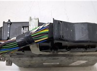 HV4A12A650JA, FV6A12B684BB, A2C10964300 Блок управления двигателем Ford Kuga 2016-2019 20450337 #3