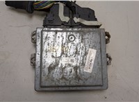 HV4A12A650JA, FV6A12B684BB, A2C10964300 Блок управления двигателем Ford Kuga 2016-2019 20450337 #4
