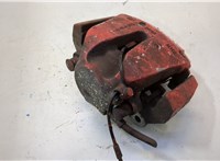 1K0615123E Суппорт Seat Ibiza 4 2008-2015 20450339 #1