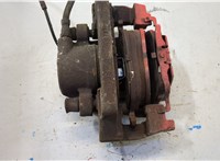 1K0615123E Суппорт Seat Ibiza 4 2008-2015 20450339 #2