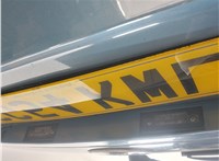  Обшивка крышки (двери) багажника Ford Galaxy 2000-2006 11420554 #3