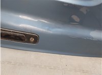  Обшивка крышки (двери) багажника Ford Galaxy 2000-2006 11420554 #4