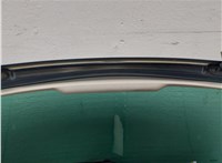  Обшивка крышки (двери) багажника Ford Galaxy 2000-2006 11420554 #5