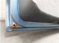  Обшивка крышки (двери) багажника Ford Galaxy 2000-2006 11420554 #6