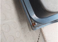  Обшивка крышки (двери) багажника Ford Galaxy 2000-2006 11420554 #7
